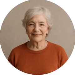 Helga S.